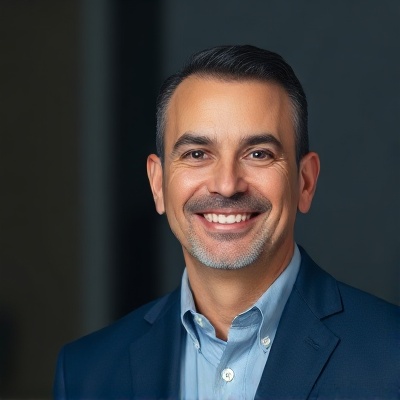 Marcus Tremblay — Instant withdrawal casino expert